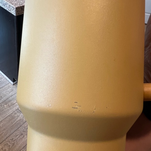 Stanley, 40 oz. tumbler - Picture 7 of 7